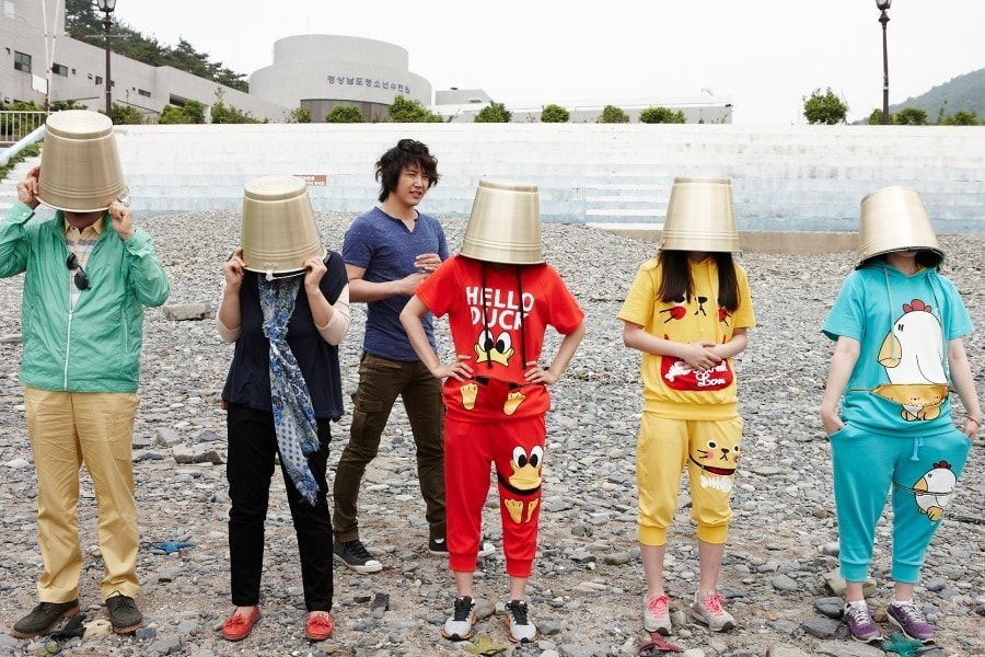 http://www.mshishang.net/pics/default/download/f6bc4aff34dd4254eee30d3a9b59a534.jpg