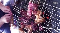 炭火再起——炎上之虾尾2