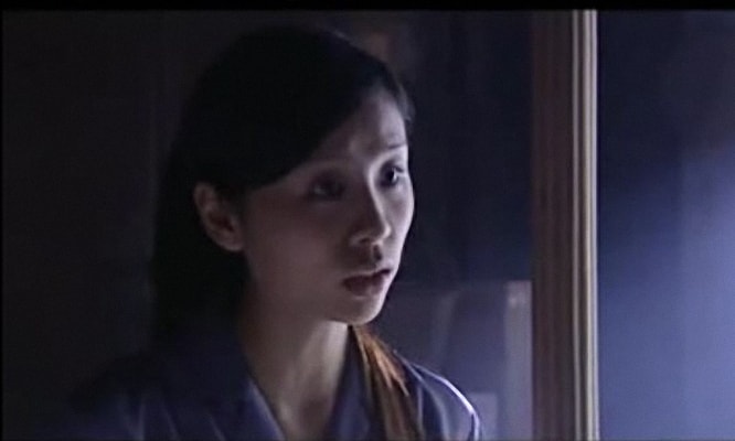 http://www.mshishang.net/pics/default/download/f6c7b21ede3e61ed0c8e0def7bd91906.jpg