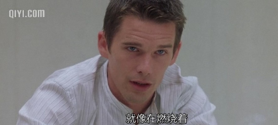 http://www.mshishang.net/pics/default/download/f6cbd81dea360b684d022d3b028c84e8.jpg