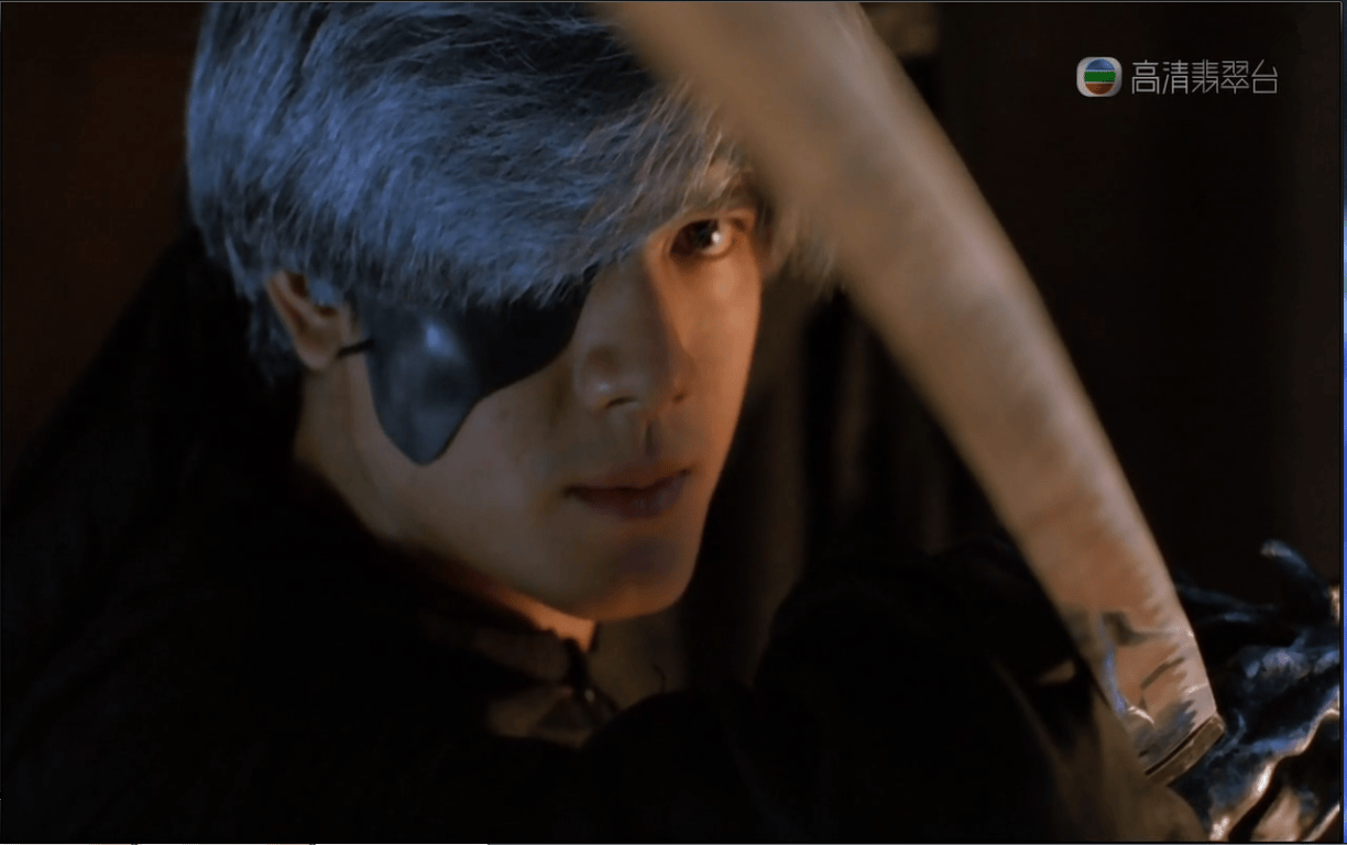 http://www.mshishang.net/pics/default/download/f6d0d9e8e4d794c12c7068e1d0685452.jpg