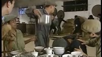 反串 28(完)