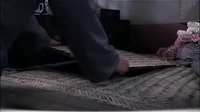 贵州卫视《母子情仇》今晚精彩抢先看