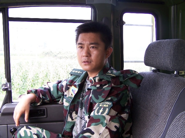 http://www.mshishang.net/pics/default/download/f6fede920c75d11e88f72d0b3bfe8293.jpg