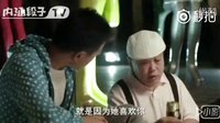 为什么不要跟你老婆讲道理…是男人都该懂的
