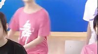 22-翔宇当老师《爱在来时》