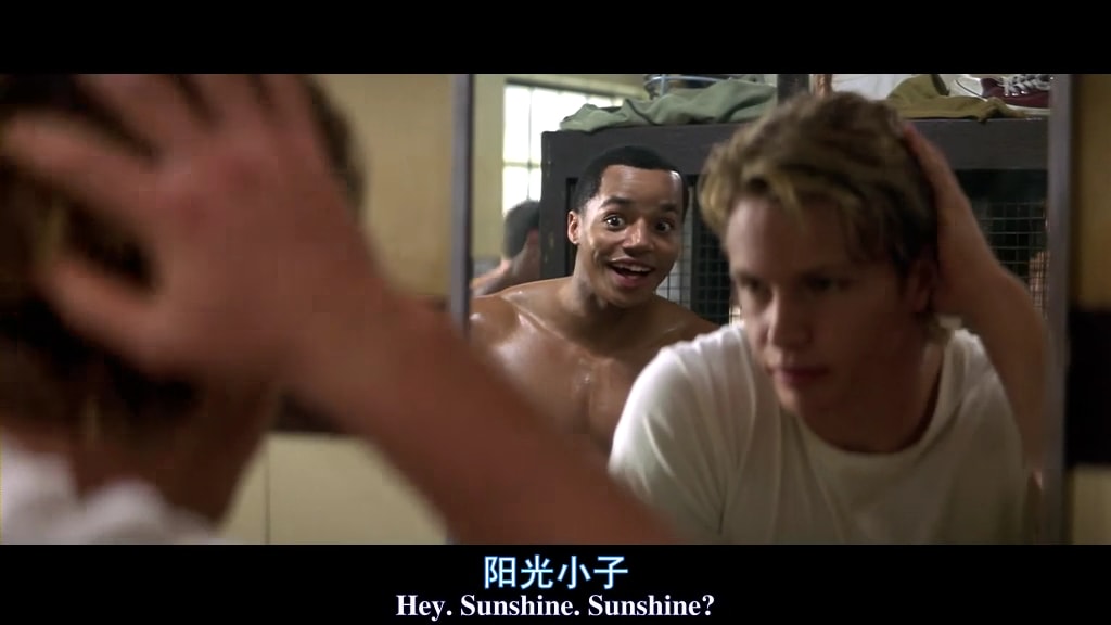 http://www.mshishang.net/pics/default/download/f7163b51c6626db728ae706c6d727206.jpg