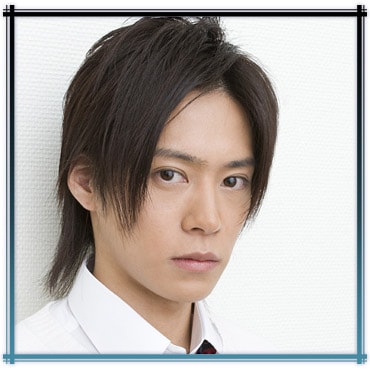 http://www.mshishang.net/pics/default/download/f71832f5ae73c1ab32b2e3893e0d7b52.jpg