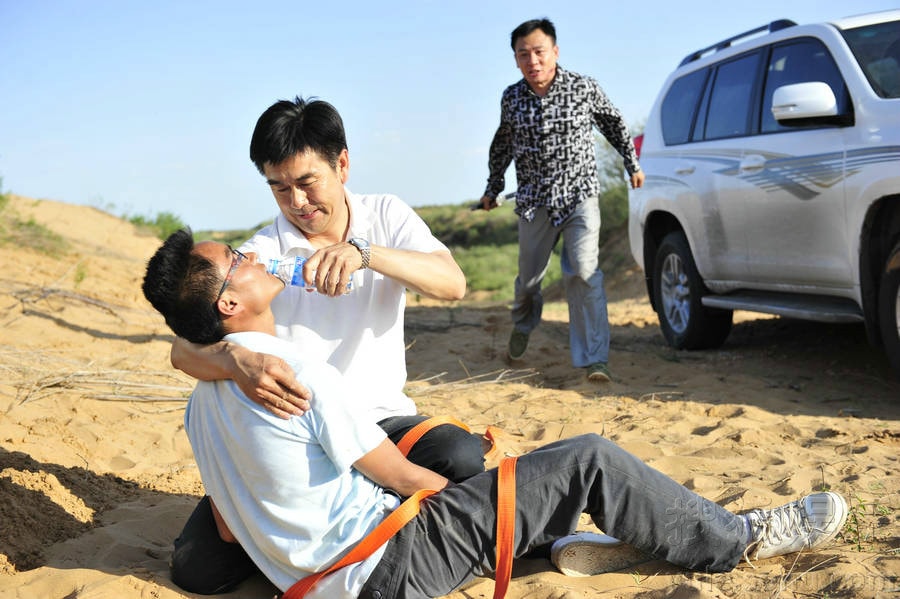http://www.mshishang.net/pics/default/download/f719/140fb5dbdec1ad81ae6835468e93.jpg