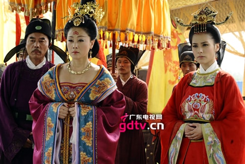 http://www.mshishang.net/pics/default/download/f75141ee2df387a2b68a5dc1b38718e6.jpg