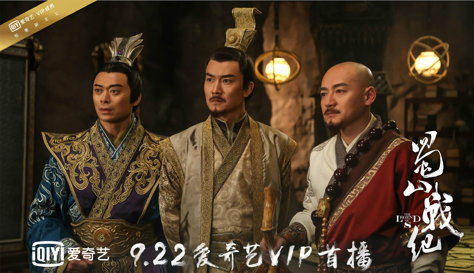 http://www.mshishang.net/pics/default/download/f7658c4a943868afe8151206ba323d9e.jpg