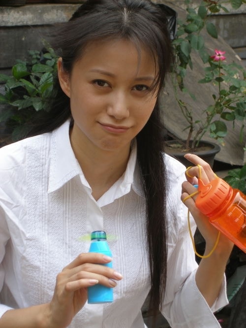 http://www.mshishang.net/pics/default/download/f7666e4743e646a78f09f31901c30a18.jpg