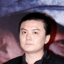 刘小浩