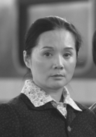 吴冕