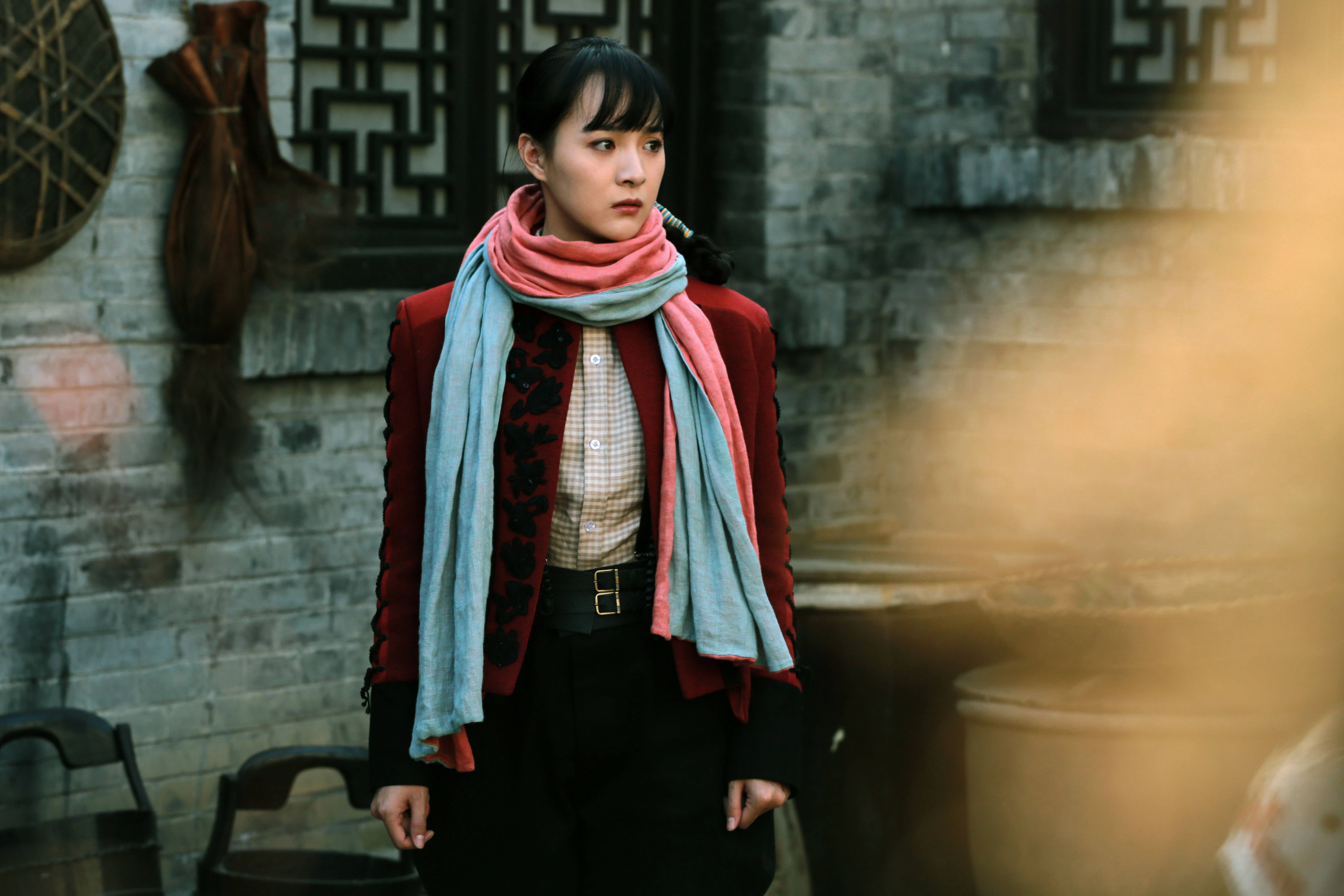http://www.mshishang.net/pics/default/download/f78010b5c8bb3e2616d198d78091fcc4.jpg