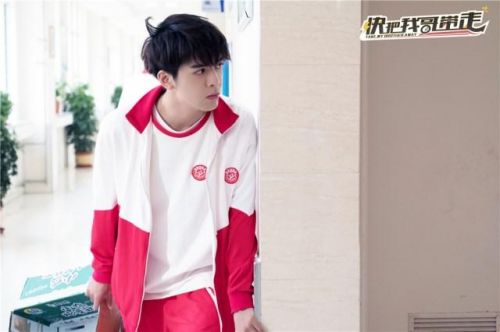 http://www.mshishang.net/pics/default/download/f788/88dd3670c32d3b011e8efb3f71e7.jpg