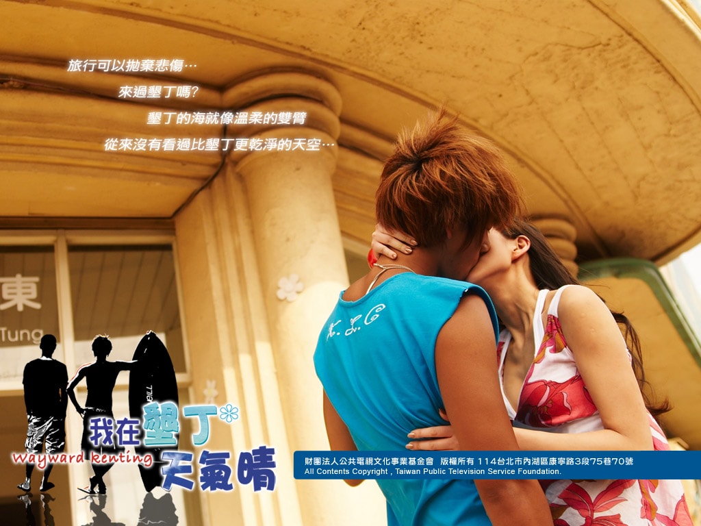 http://www.mshishang.net/pics/default/download/f78a6739cac76ebdc7aadb3f089b7a30.jpg