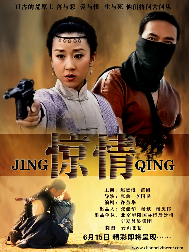 http://www.mshishang.net/pics/default/download/f797f73a7f53f8614ccee3490dd7a077.jpg