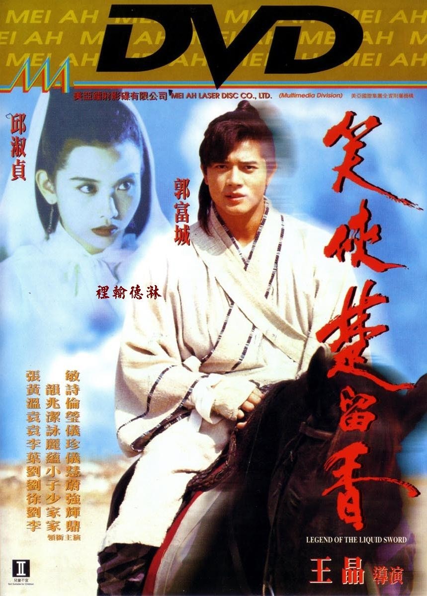 http://www.mshishang.net/pics/default/download/f7ae878d3a7ccab31439a4f3fa72167a.jpg