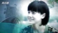 国防生-第1集_clip