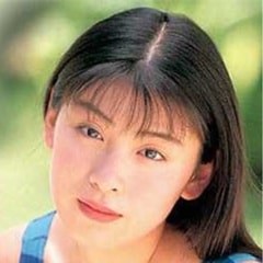 雏形明子