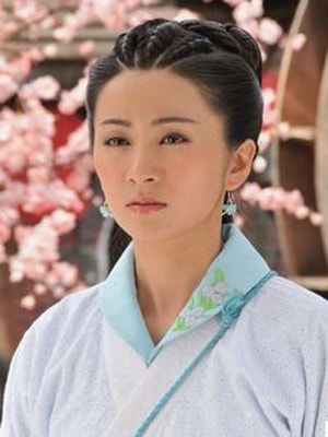 http://www.mshishang.net/pics/default/download/f7dc9539258b00255b395a45fed77c7e.jpg