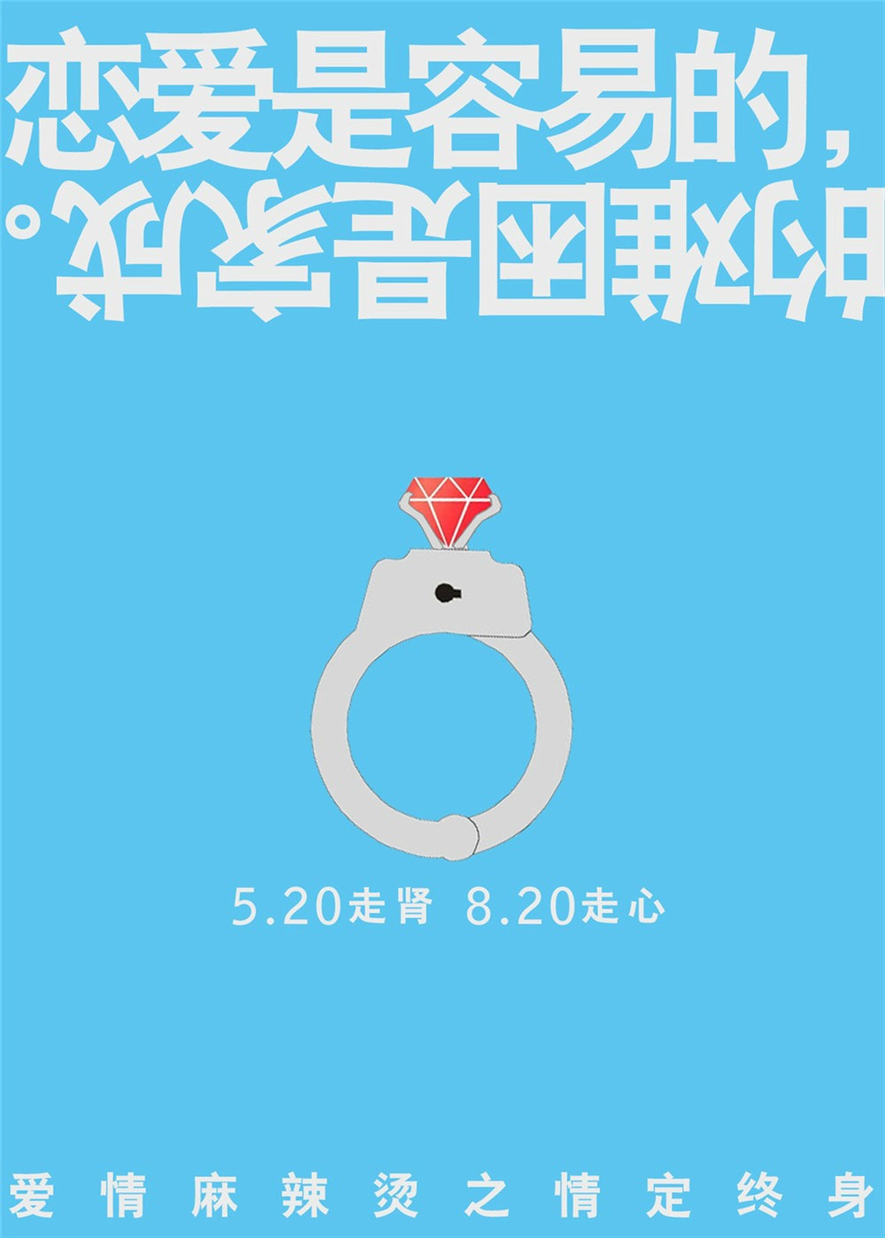 http://www.mshishang.net/pics/default/download/f7e49cac03ae82d2a98f476bb2fbc1fc.jpg