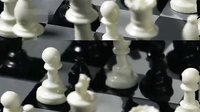 《狭路》宣传片 象棋对弈篇