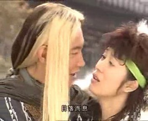 http://www.mshishang.net/pics/default/download/f7f612530a351af86264ed280bb16261.jpg
