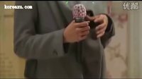 [家门的荣光][19]片段_首次练歌房