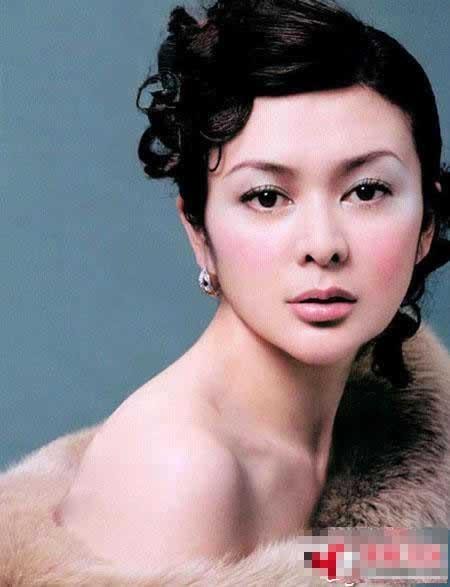 http://www.mshishang.net/pics/default/download/f7fac2b0111b0f2461d132c8ed304996.jpg