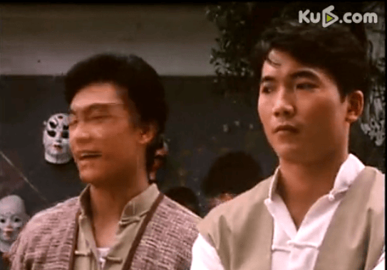 http://www.mshishang.net/pics/default/download/f7feae8d0283ec97eac36c3c648b46b0.jpg