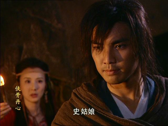 http://www.mshishang.net/pics/default/download/f80a8045b993973a4b96f105d9033003.jpg