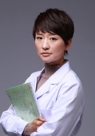曾惠