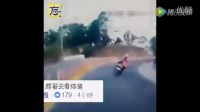 哎呀我去，厉害了我的妹儿！.mp4