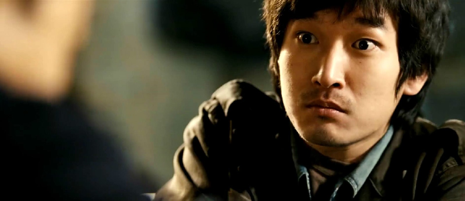 http://www.mshishang.net/pics/default/download/f81c3de89af42649cceb6873051b9ad5.jpg