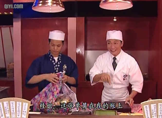 http://www.mshishang.net/pics/default/download/f837fad351d59e0c278202cbdb260c7b.jpg