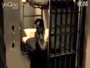 TBag，我的天神