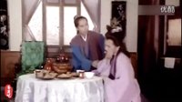 古代春晚 不信你不笑