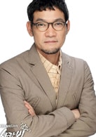郑进永