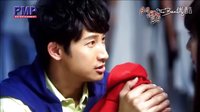 电影_The Beauty 斗艳_片花_Darren邱凯伟 Cindy袁咏琳 王君馨