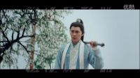 青云志 TV版 《青云志》推广曲MV首发任贤齐献声 优酷