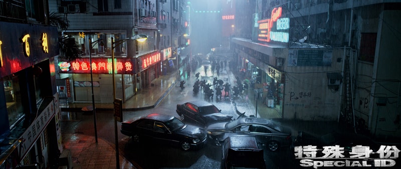 http://www.mshishang.net/pics/default/download/f87336619470b2392e7f66303627c737.jpg