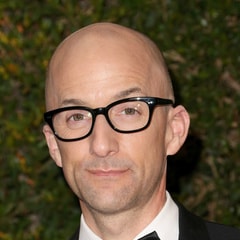 吉姆·拉什/Jim Rash 