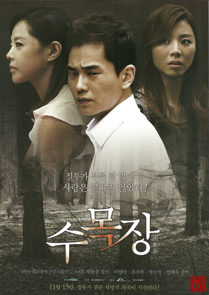 http://www.mshishang.net/pics/default/download/f8800071103615f86a1d4d9a322038fe.jpg
