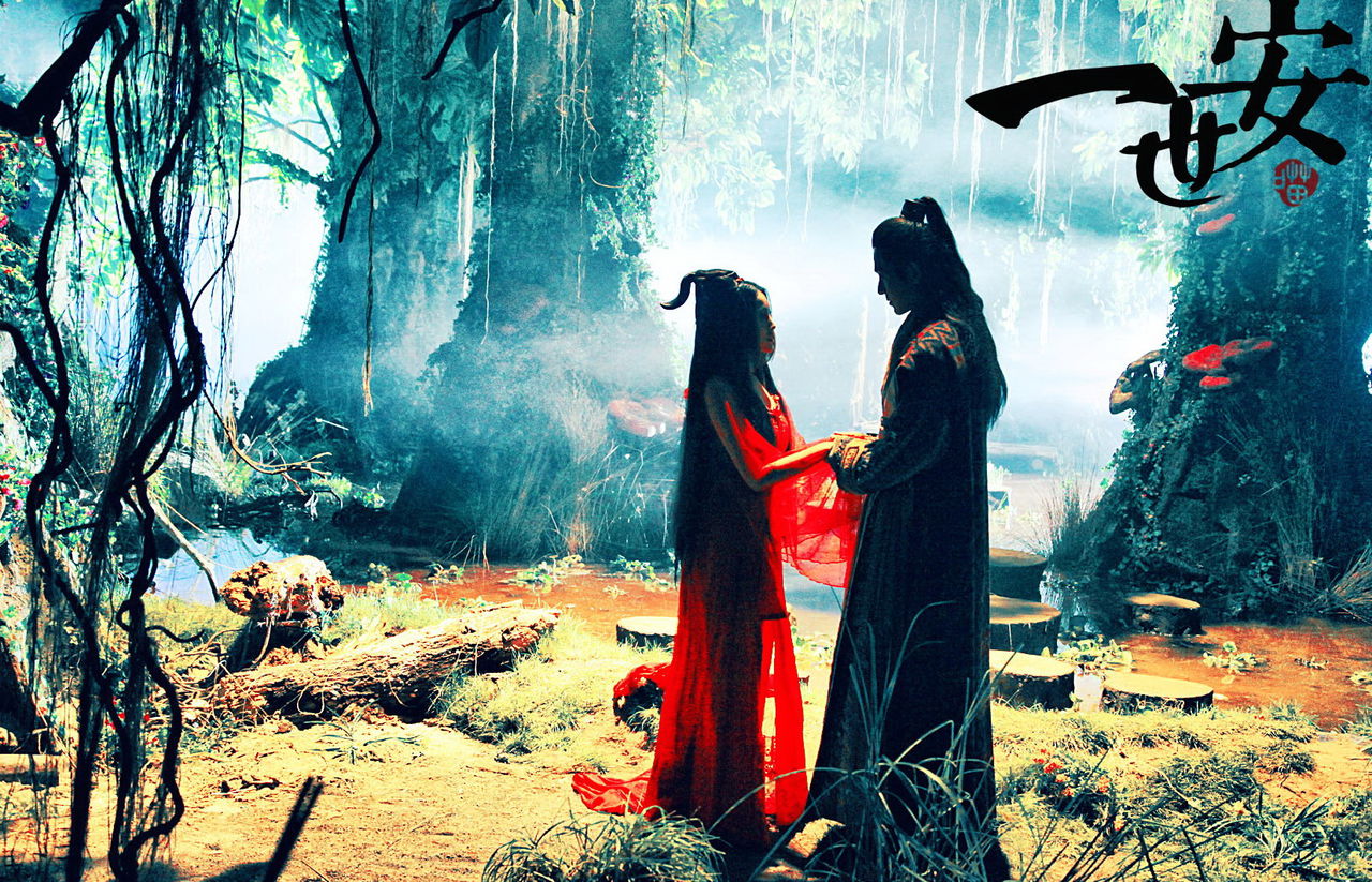 http://www.mshishang.net/pics/default/download/f890a84db9b0fab46275e9e62e50b8d5.jpg