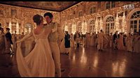 War & Peace- Trailer - BBC One