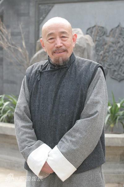 http://www.mshishang.net/pics/default/download/f89b8c2f3e65501df1b356a3cb661192.jpg