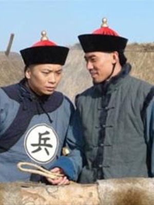 http://www.mshishang.net/pics/default/download/f8b0c2cbed331e6778d581f7981ba588.jpg
