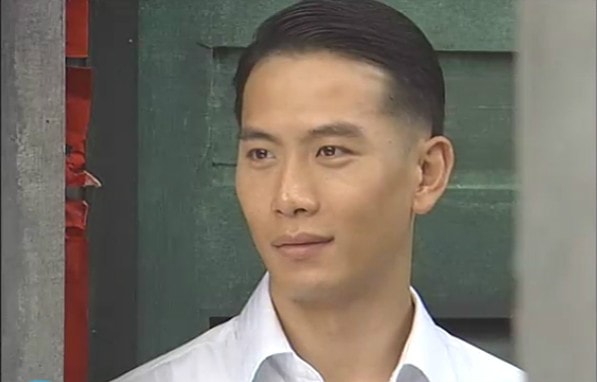 非一般妈妈  合并图册
